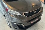 Peugeot Traveller Active L2 |HeadUp|PDC|CarPlay|1-HD| 113.000 km 23.999 &euro; Mainz-Kostheim 55246