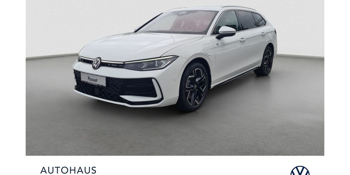 VW Passat 15.500 km 44.420 &euro; Ebersberg bei München 85560