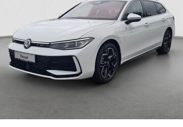 VW Passat 15.900 km 44.420 &euro; Ebersberg bei München 85560