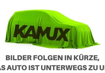 Citroen C3 10.604 km 14.250 &euro; Hamburg 22529