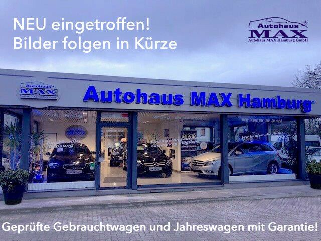 Alfa Romeo Stelvio 200.000 km 17.999 &euro; Hamburg 22143