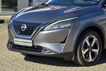 Nissan Qashqai N-Connecta e-Power 360°|Winterpaket 19.490 km 27.950 &euro; Wermelskirchen 42929