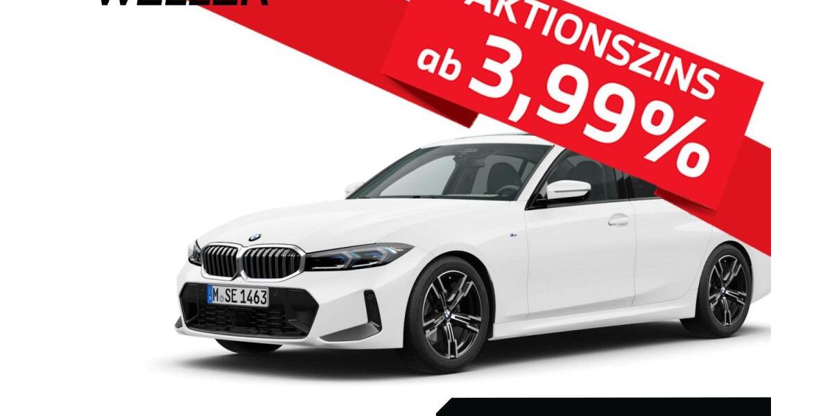 BMW 320 11.611 km 39.900 &euro; Hamburg 21073