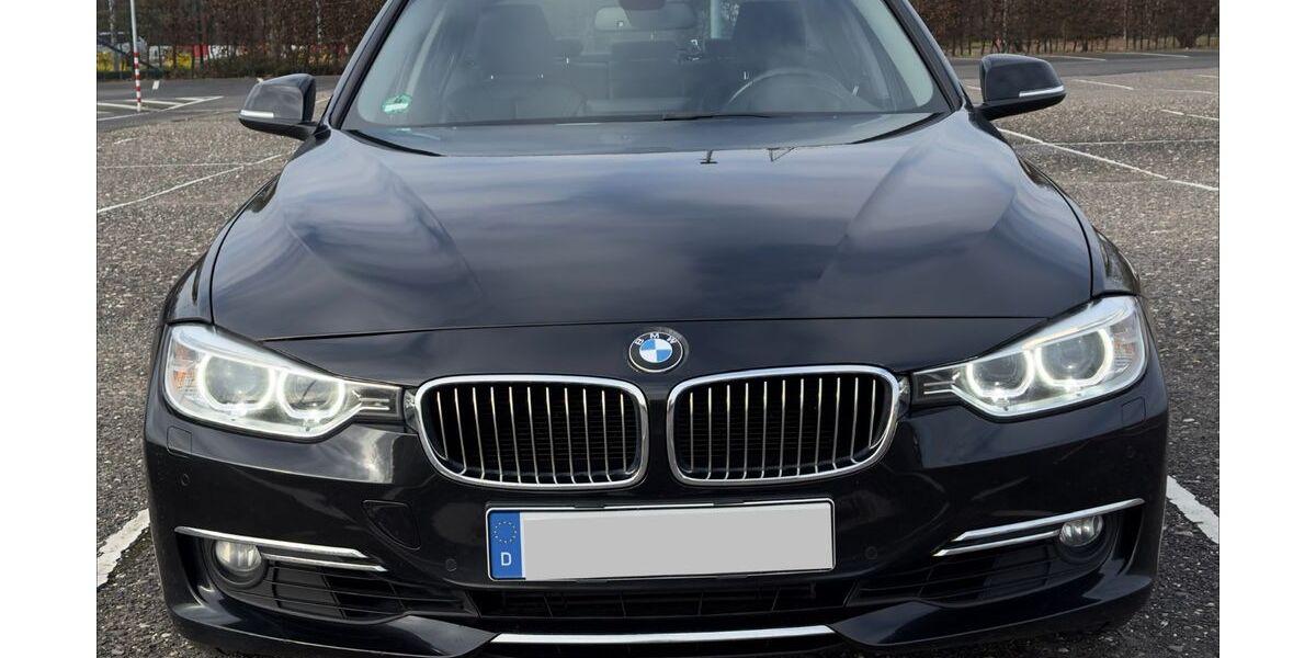 BMW 328 248.000 km 9.600 &euro; Dormagen 41539