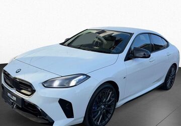 BMW M235 22.829 km 42.480 &euro; Gütersloh 33334