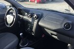 Ford Fiesta Chia, Klima,Tüv Neu! 147.000 km 2.700 &euro; Himmelkron 95502
