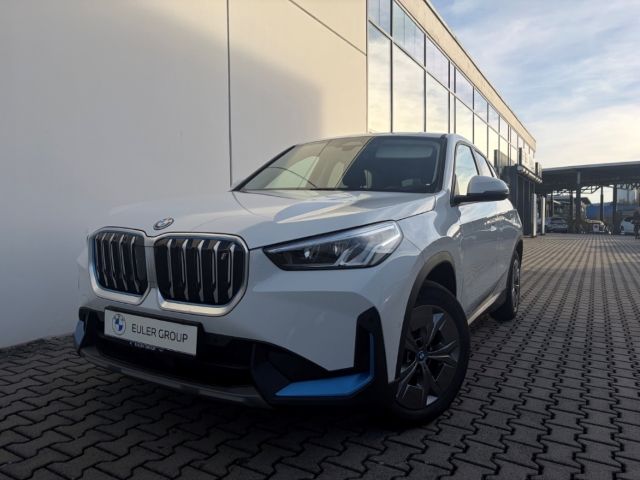 BMW iX1 19.113 km 36.899 &euro; Kaiserslautern 67663