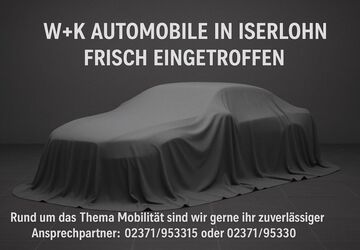 Mazda CX-30 37.505 km 23.750 &euro; Kamen 59174