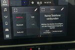 Fiat 500e Action 1.Hand Carplay 13.372 km 14.720 &euro; Lich 35423