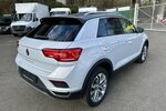 VW T-Roc IQ.DRIVE LED Navi PDC SHZ 127.074 km 16.900 &euro; Mainz 55122