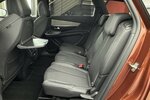 Peugeot 5008 GT 130 BlueHDi 1.Hand Panorama 7 Sitze 29.300 km 27.590 &euro; Lich 35423