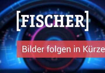 VW T-Cross 5.000 km 25.160 &euro; Jena 07743