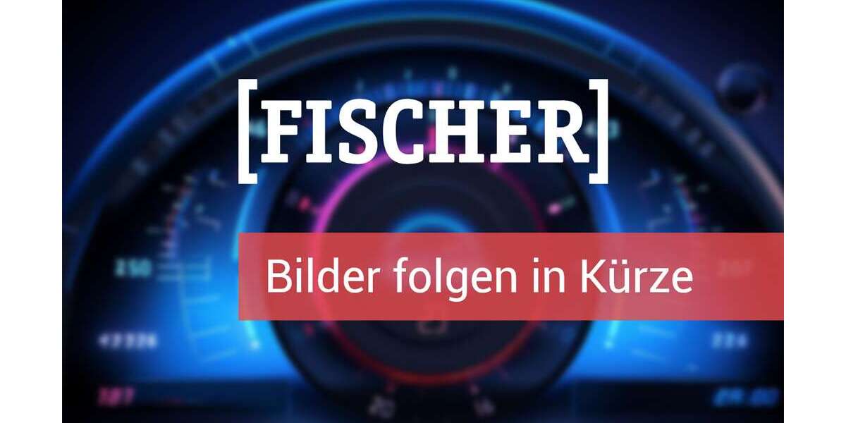 VW T-Cross 5.000 km 25.160 &euro; Jena 07743