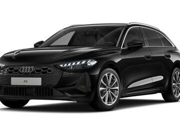 Audi A5 27.592 km 45.580 &euro; Schweinfurt 97424