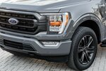 Ford F 150 5,0 Sport 4x4