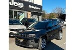Jeep Avenger Longitude Mild-Hybrid 5.936 km 26.990 &euro; Battenberg 35088