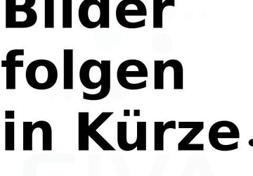 Mazda CX-60 102.000 km 34.990 &euro; Neu-Ulm 89231