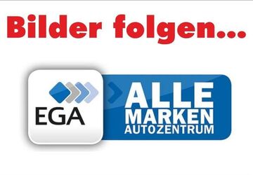 Dacia Spring 6.800 km 10.490 &euro; Lüchow 29439