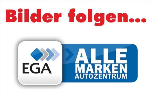 Dacia Spring 6.800 km 10.490 &euro; Lüchow 29439