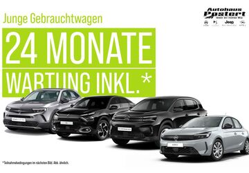 Citroen C4 28.000 km 20.990 &euro; Oberhausen 46147