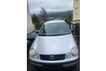 VW Polo 178.000 km 1.600 &euro; Mühlacker 75417