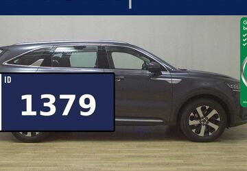 Kia Sorento 62.121 km 31.980 &euro; Bremen / Arsten 28279