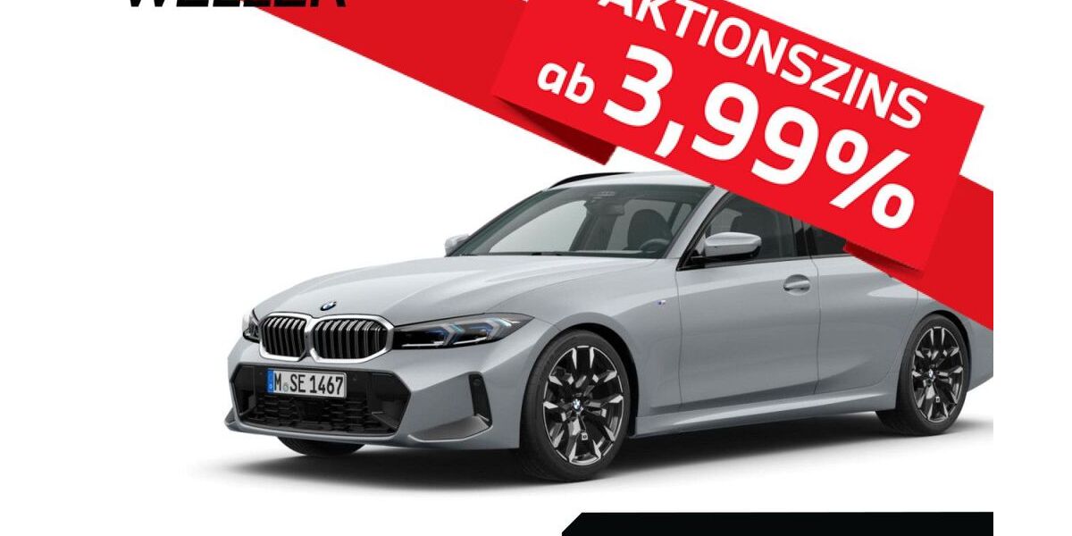 BMW 320 24.853 km 41.350 &euro; Hamburg 21073