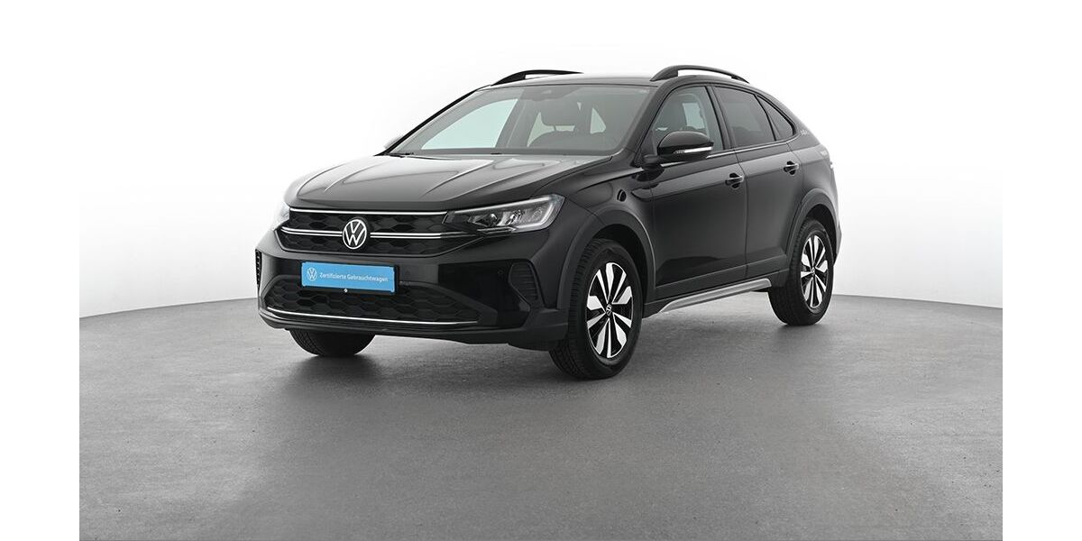 VW Taigo 10.952 km 22.950 &euro; Essen 45143