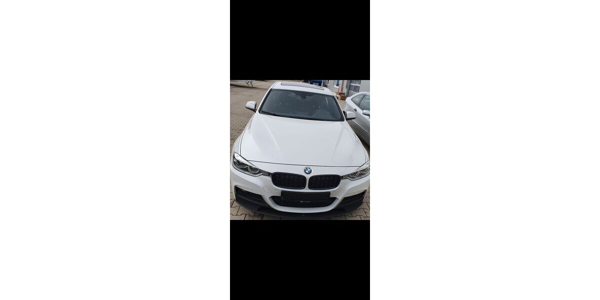BMW 328 200.000 km 19.500 &euro; Ilshofen 74532
