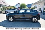 Mercedes-Benz EQA EQA 250+ Progressiv Distronic LED Advanced + 35.542 km 34.995 &euro; Donauwörth 86609