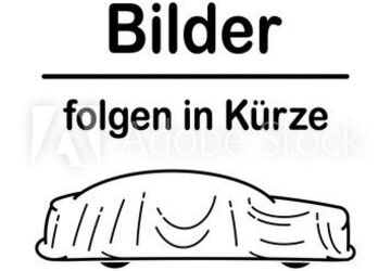 Mitsubishi Pajero 176.222 km 13.999 &euro; Hallbergmoos 85399