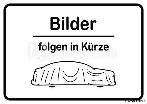 Mitsubishi Pajero 176.222 km 13.999 &euro; Hallbergmoos 85399