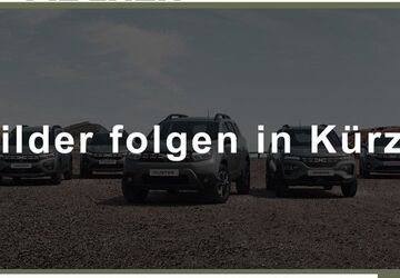 Dacia Jogger 10.790 km 20.290 &euro; Esslingen 73734