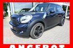 Mini Cooper Countryman Klima Navi Leder 18Alus HUneu 167.000 km 7.200 &euro; Seevetal - Hittfeld 21218