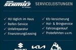 Suzuki VITARA 1.4 COMFORT+ 6AT 2.500 km 24.290 &euro; Höhenkirchen-Siegertsbrun 85635