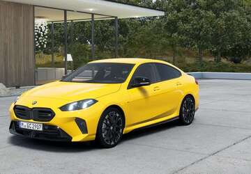 BMW M2 5.165 km 54.902 &euro; Versmold 33775