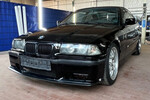 BMW E36 259.000 km 8.990 &euro; Berlin 10178