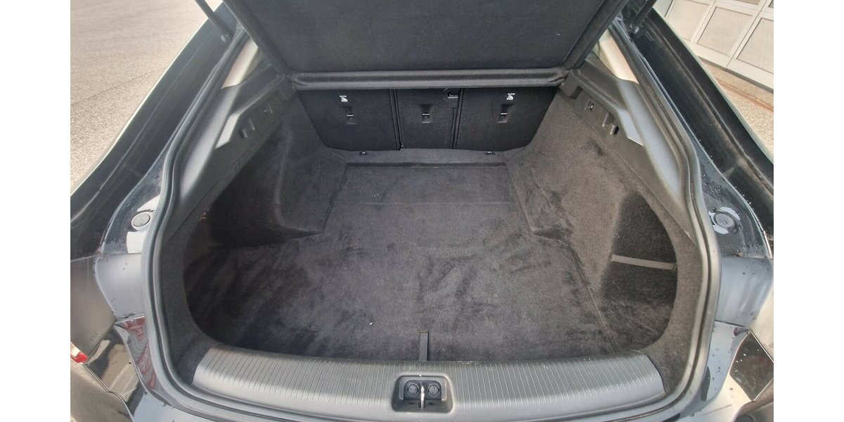 Opel Insignia 1.5 D Elegance Klimaautomatik NAVI 107.000 km 15.699 &euro; Landau 76829