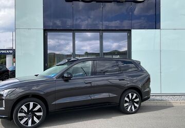 Volvo EX90 4.500 km 79.900 &euro; Lübbecke 32312