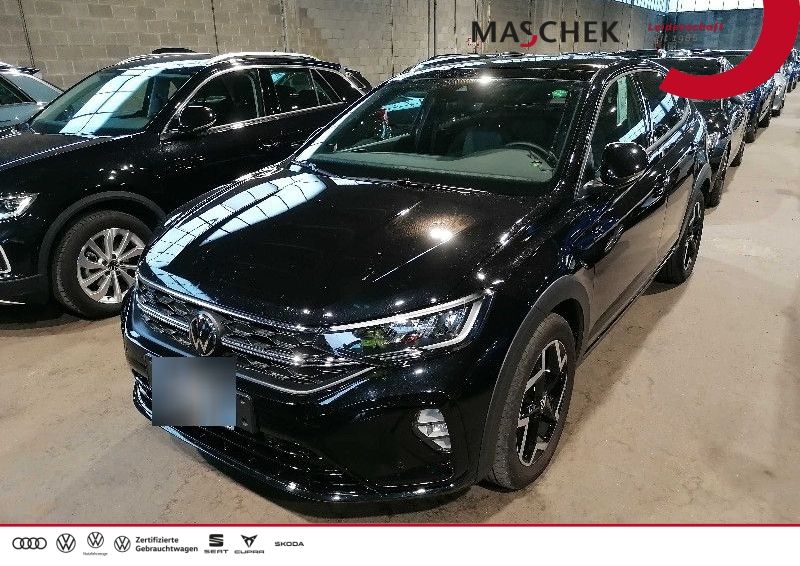 VW Taigo 19.800 km 21.840 &euro; Wackersdorf 92442