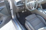 Opel Insignia Elegance Navi PDC Kamera Memory LED eGHSD 96.200 km 17.950 &euro; Neumarkt/OPf 92318