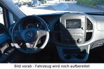 Mercedes-Benz Vito Mixto 114 CDI 4x4 kompakt Autom. 2xSchiebet 56.134 km 31.995 &euro; Donauwörth 86609