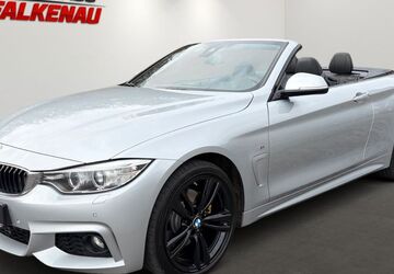 BMW 428 162.800 km 17.990 &euro; Attendorn 57439