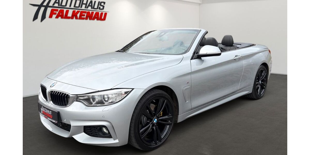 BMW 428 162.800 km 17.990 &euro; Attendorn 57439