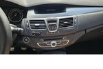 Renault Laguna Coupe + Navi + Leder + TÜV + Neu + 127.900 km 3.245 &euro; Schwalbach/Taunus 65824
