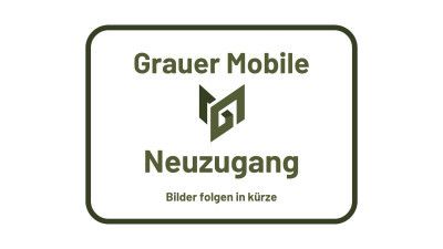 Peugeot Partner 71.514 km 7.900 &euro; Reutlingen / Betzingen 72770