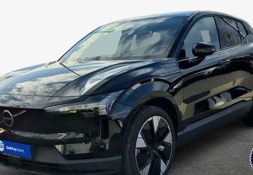 Volvo EX30 5.469 km 36.650 &euro; Dresden 01159