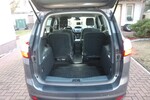 Ford Grand C-Max 200.000 km 5.800 &euro; Elsterwerda 04910