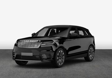 Land Rover Range Rover Velar 8.500 km 73.950 &euro; München 81477