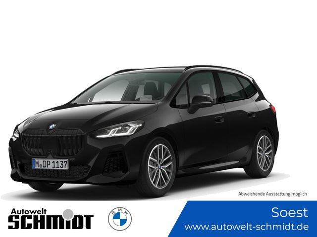 BMW 220 Active Tourer 8.949 km 39.850 &euro; Soest 59494